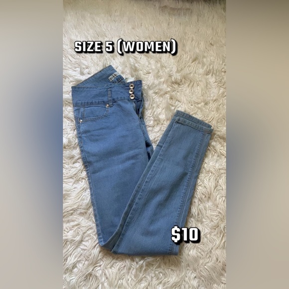 Prizes on pictures - Picture 8 of 9